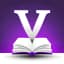 Vocabubu Logo