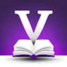 Vocabubu logo